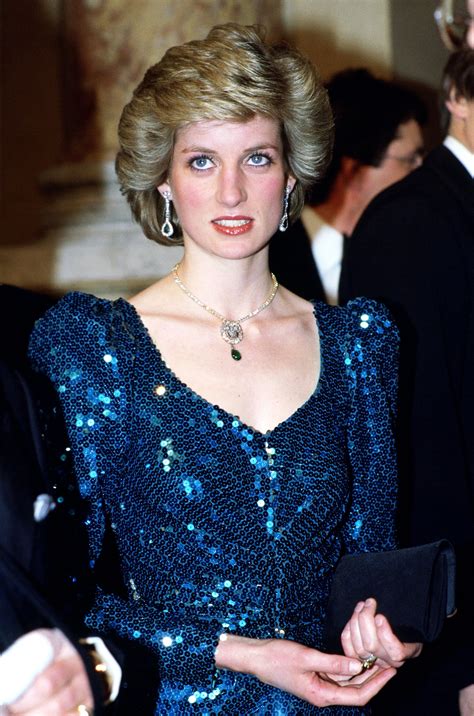 Princess Diana